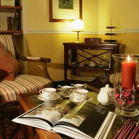 Joivy Together Secret Nest Hotel 3*