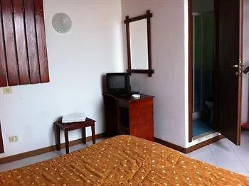 Villa Casa Micol *