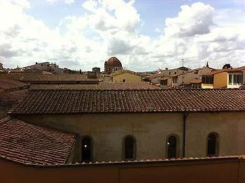 Casa Micol *