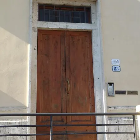 A Casa Da Sabrina
