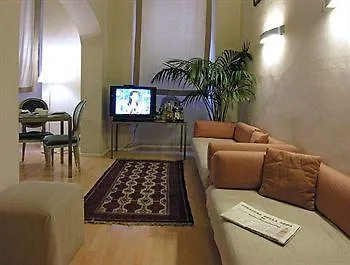 Il Poeta Dante Hotel