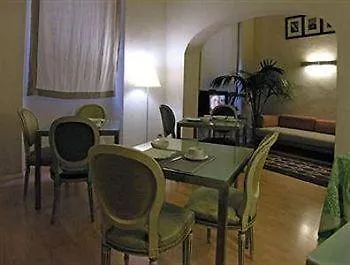 Il Poeta Dante 3* Firenze