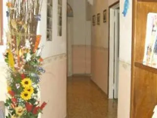 Nocleg ze śniadaniem I Cherubini Florencja