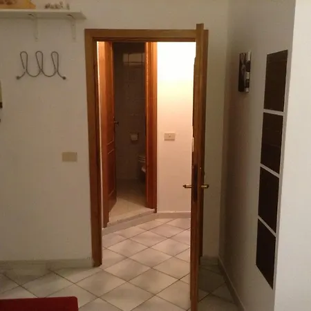 San Zanobi Florença