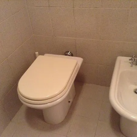 Apartamento San Zanobi