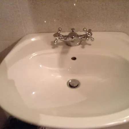 San Zanobi Apartamento