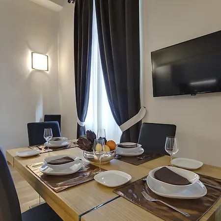 Apartment 2016
