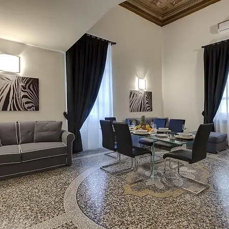 2016 Apartment