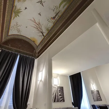 Apartment 2016 Florence