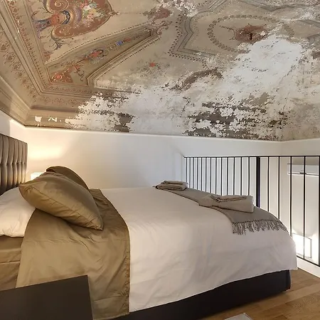 Apartment 2016 *