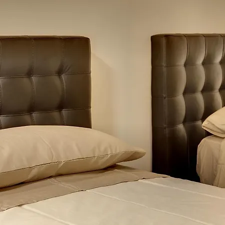 2016 Apartment Florence
