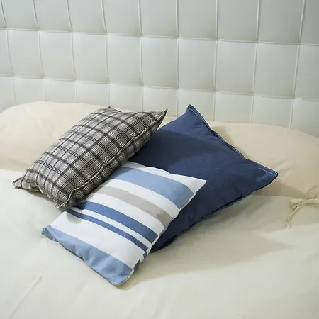 Bed & Breakfast La Filarocca Florence