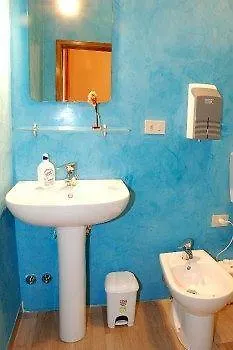 Bed & Breakfast Belfiore 3*