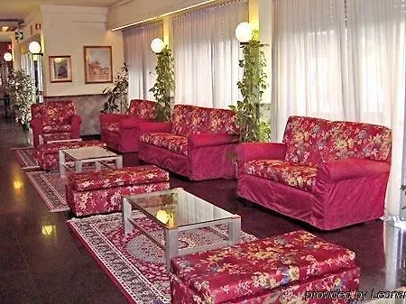 Wyndham Garden