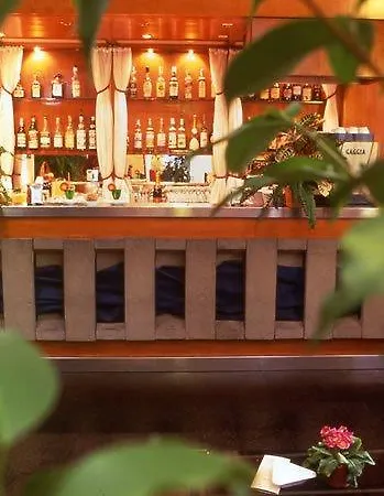 Wyndham Garden Hotel Firenze