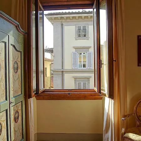 Affittacamere Relais Cavalcanti Firenze