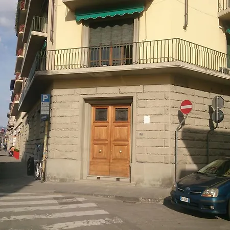Il Sogno Di Lin * Florence