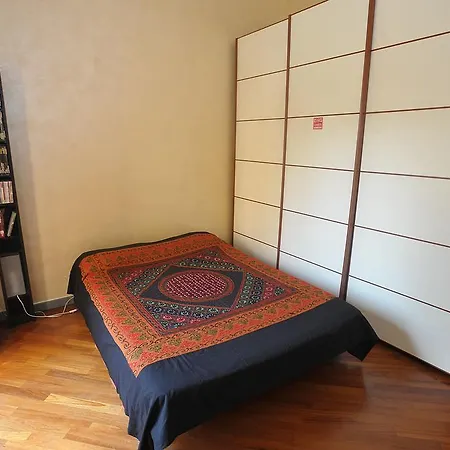 Apartment Merville House