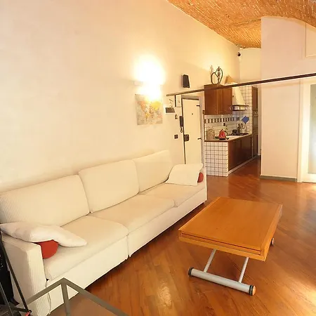 Apartment Merville House
