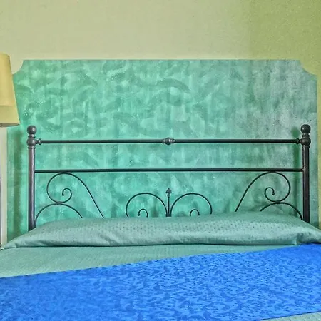 Belfiore Bed & Breakfast