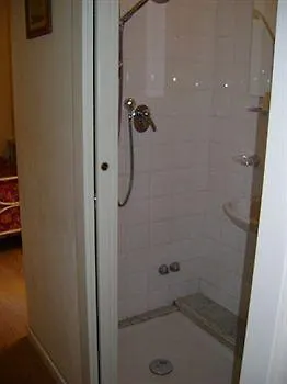 Di Piazza Del Duomo Bed & Breakfast Florence