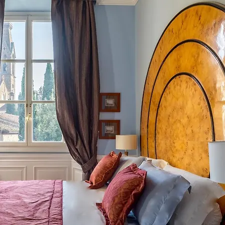La Maison Du Sage Bed & Breakfast 3*