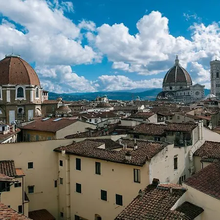 Cerretani Firenze - Mgallery Collection