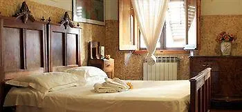 Ariston Florence