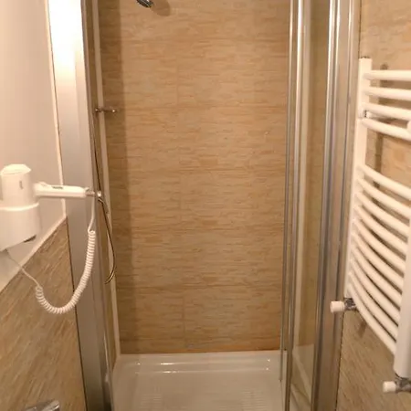 폰테베키오 렐라 B&B *