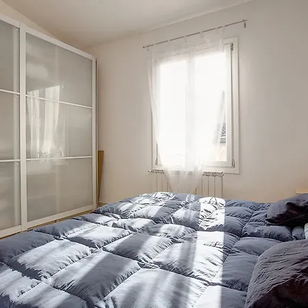 Apartment Anticafirenze