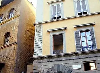 Oda ve Kahvaltı Porcellino Gallery Art Boutique Bb