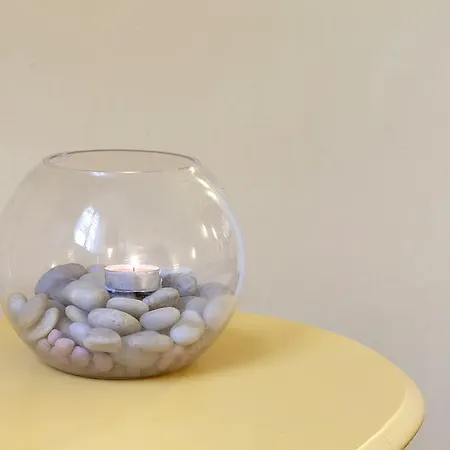 아파트 아파트, 필링