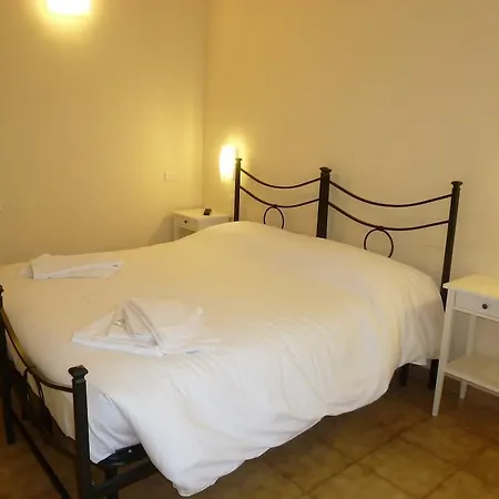 A Casa Da Sabrina Florence