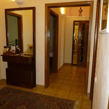 A Casa Da Sabrina