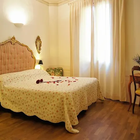 Appartamento Melarancio