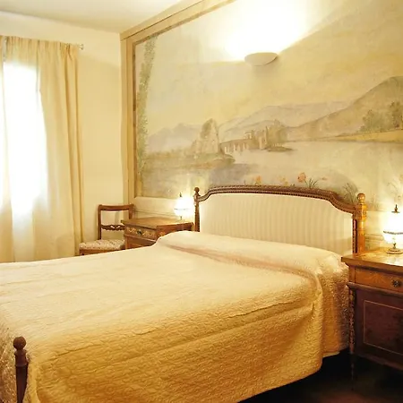 Appartamento Melarancio Firenze