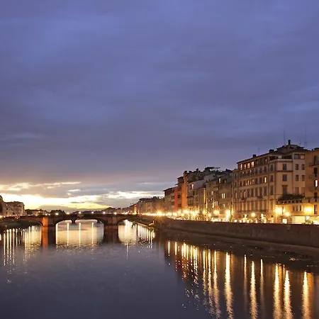 Hotel apartamentowy C-hotels The Style 4*