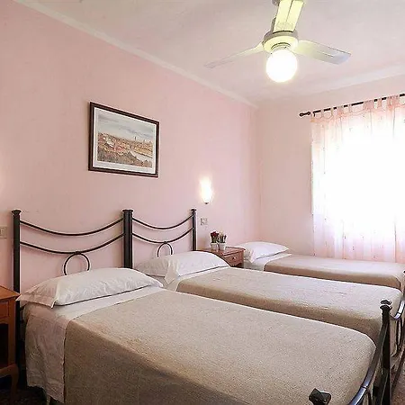 Relais Sampaoli Floransa