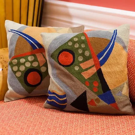 Bed & Breakfast La Maison Du Sage Florence