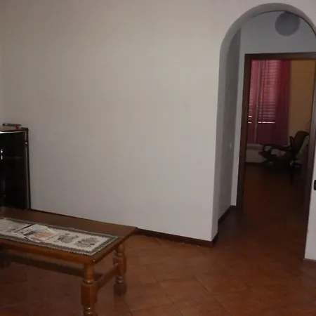 27 Aprile