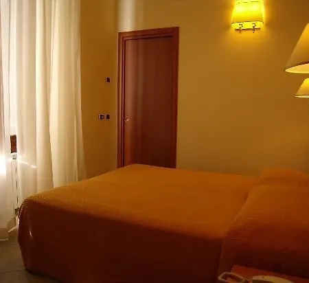 Hotel Beatrice