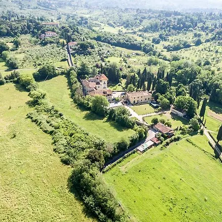 Armonie Di Incontri Firenze