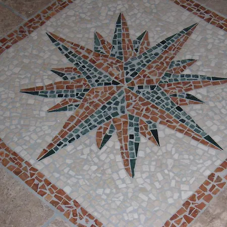 Hotel Beatrice 3*
