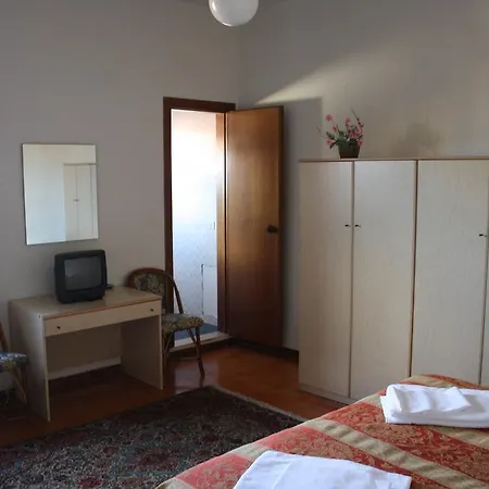 Ariston Florence