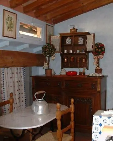 Hotel Ulivi 2*