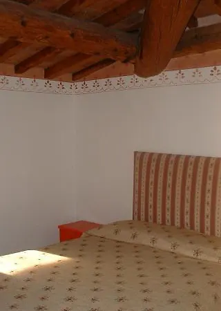 Hotel Ulivi 2*