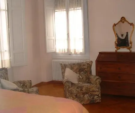 Hotel Ulivi