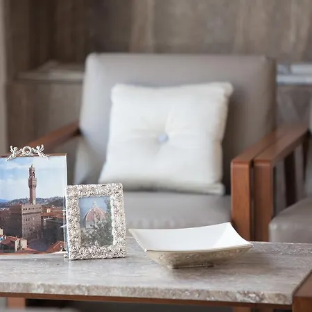 Mh Hotel&spa Firenze