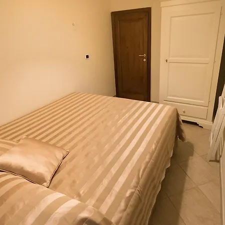 Residenza Marchesi Pontenani