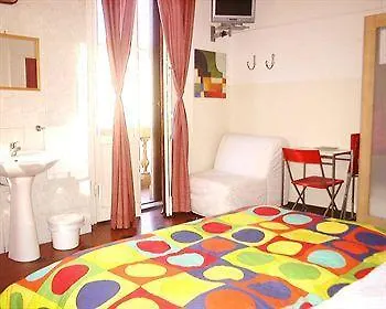 Fiorentino